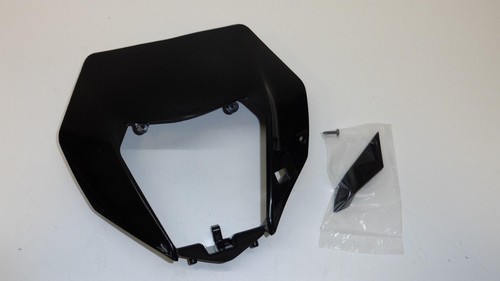 Acerbis mascherina faro - mascherina,