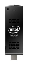 Intel Computer Stick