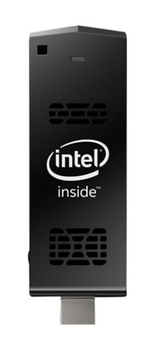 Intel computer stick - intel,