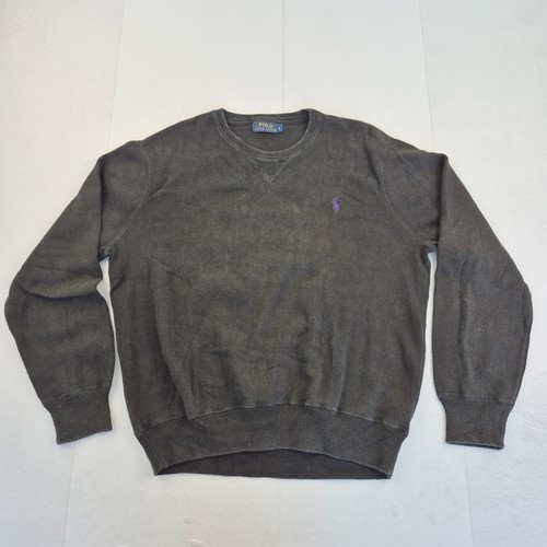 Polo ralph lauren - polo,