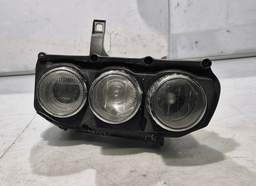 Proiettore alfa romeo 159 - proiettore,