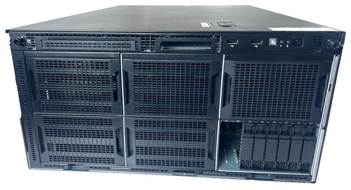 Proliant ml350 gen9 server - hp,