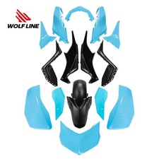 Fairing Kit For Yamaha XMAX YP