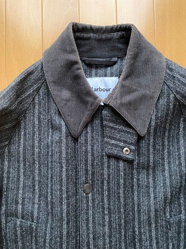 Barbour bedale giacca - bedale,
