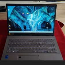 Acer Aspire 5 A515-57-701Q