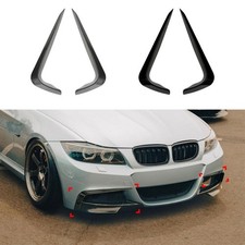 Diffusore anteriore per bmw - diffusore,