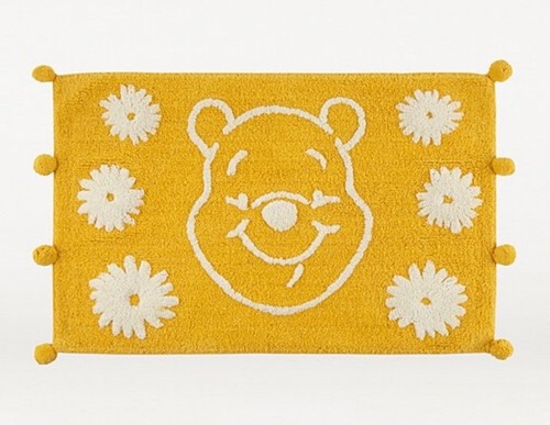 Tappetino disney winnie the - tappetino,