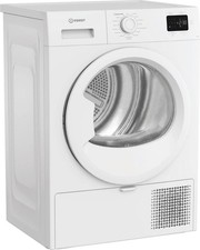 Indesit C YD 83D WW IT