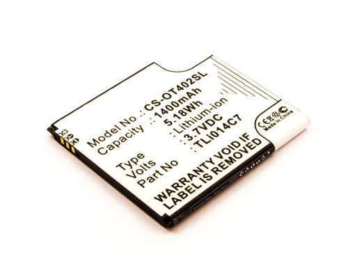 Batteria smartphone akku per - batteria,