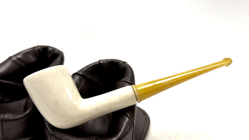 Pipa vintage goedewaagen non - pipa,
