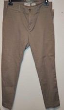 Pantaloni uomo holiday - uomo,