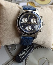 OROLOGIO OROLOGIO PHILIP WATCH