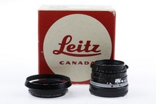 Leica summilux 1 4 - leica, mm