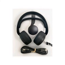 Cuffie Pulse 3d Wireless