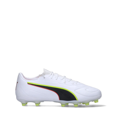Puma sneakers uomo - uomo, pu