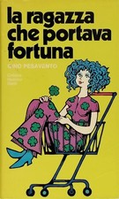 La Ragazza Che Portava