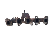 COLLETTORE DI SCARICO PER FIAT