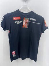 T-SHIRT BIMBO SANTANDER