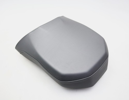 Sedile passeggero seat - passeggero,