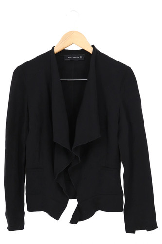 Zara giacca leggera - giacca, donna