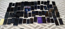 Joblot Smartphone Cellulari