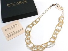 Collana lunga donna/ragazza