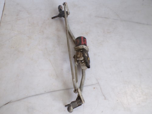 16202 motorino tergicristallo - motorino,