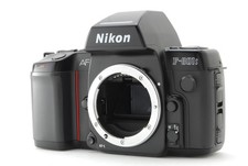 [Quasi come nuova] NIKON