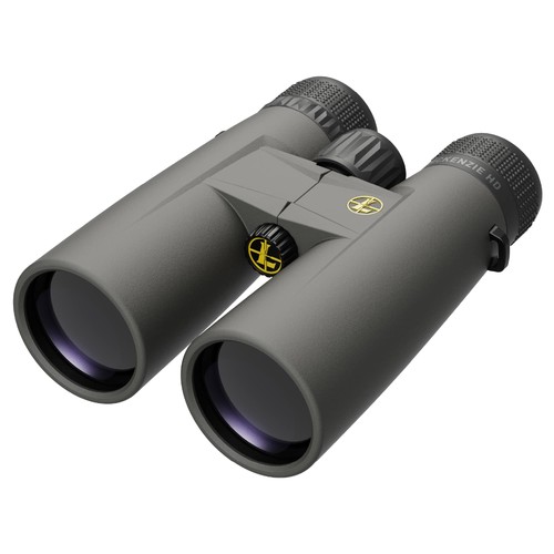 Leupold mckenzie hd - 1,