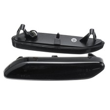 Kit freccia laterale - a, led