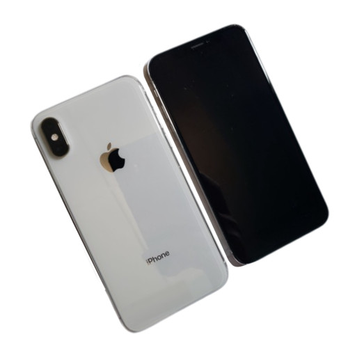 Apple iphone gb - iphone, 64