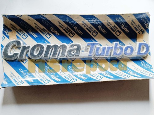 Scritta stemma sigla targhetta - scritta,