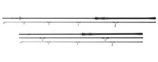 Daiwa 24 Black Widow XT canna