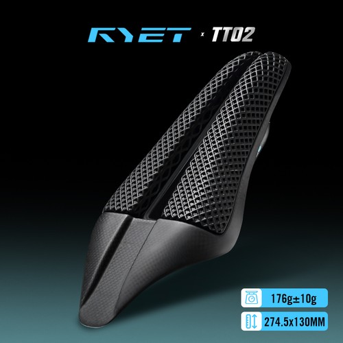 Sella triathlon ryet full - triathlon,