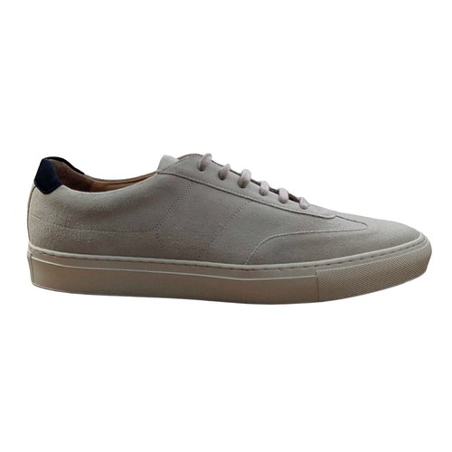 Loake seconds owens stone - seconds,