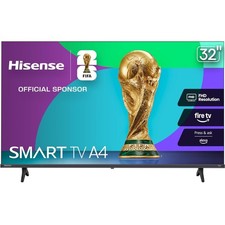32-Inch Class A4 Series FHD