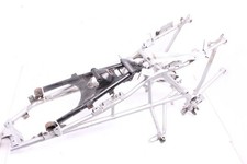 Telaio Principale BMW R 1200
