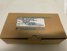 NUOVO SERVOMOTORE AC