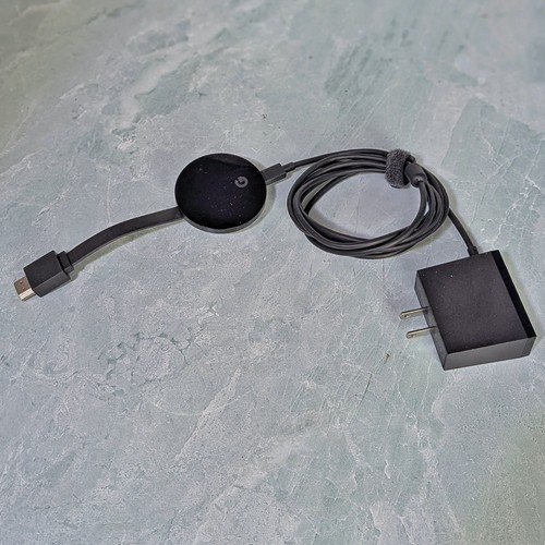 Google chromecast ultra hdr - chromecast, 4k