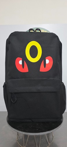 Cartella borsa zaino umbreon - zaino, a