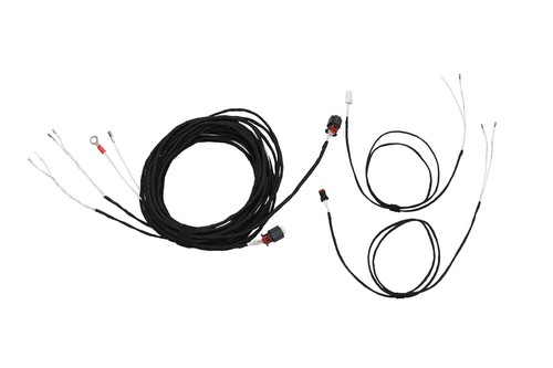 Kufatec 47968 kit cavi - -,