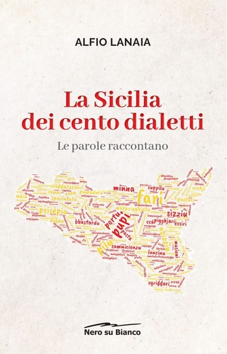 Libri alfio lanaia la - alfio,