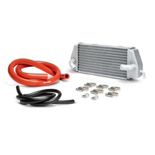 Radiatore sinistro malossi - malossi, mhr