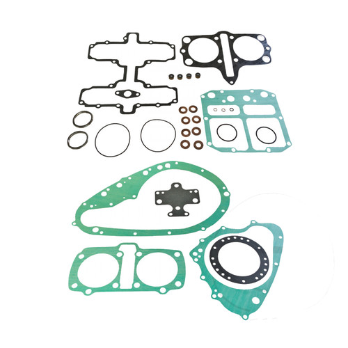 Kit guarnizioni completo