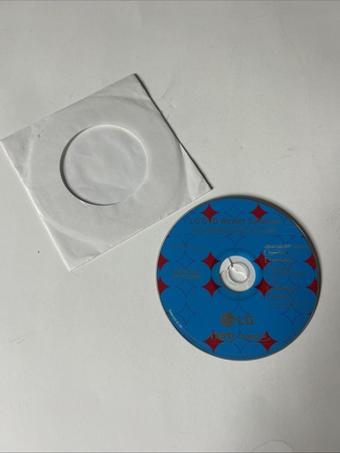 Nero 2002 2008 cyberlink - lg,