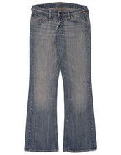 Jeans meltin pot - pot, nicole