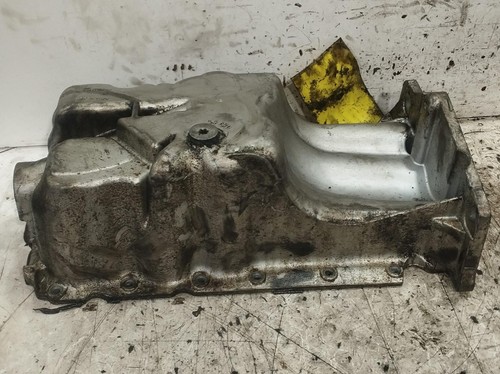 Coppa olio motore per opel - motore,