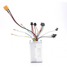 1X(48V 25A 1200W JP Brushless