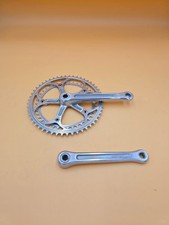 Set pedivelle Shimano Dura Ace
