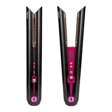 Dyson Corrale piastra per